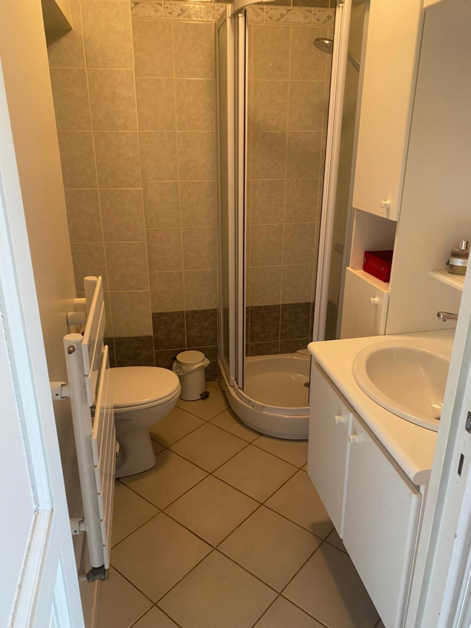 Hotel La Grande Maison Chambon-sur-Voueize Zewnętrze zdjęcie